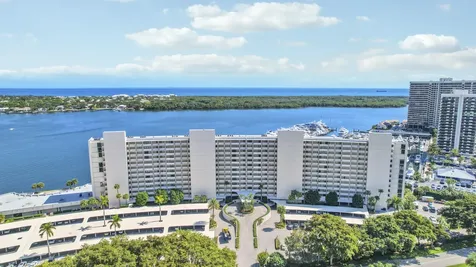 126 Lakeshore Drive North Palm Beach FL 33408