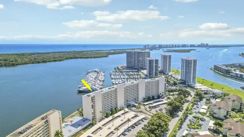 126 Lakeshore Drive North Palm Beach FL 33408