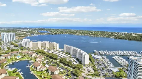 126 Lakeshore Drive North Palm Beach FL 33408