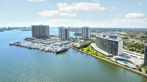 126 Lakeshore Drive North Palm Beach FL 33408