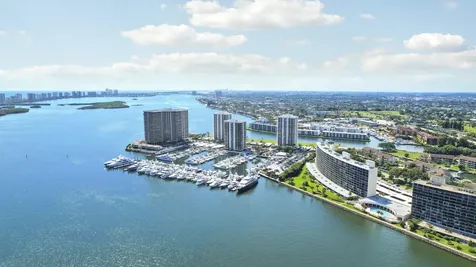 126 Lakeshore Drive North Palm Beach FL 33408
