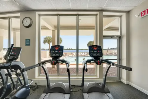 126 Lakeshore Drive North Palm Beach FL 33408