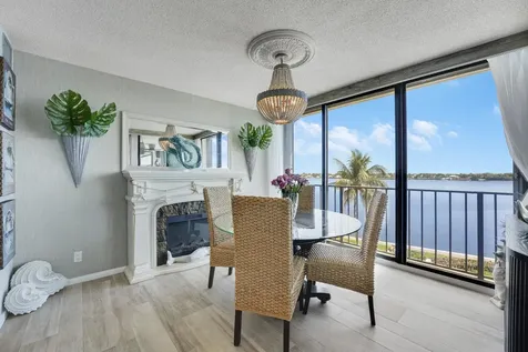 126 Lakeshore Drive North Palm Beach FL 33408