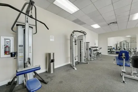 126 Lakeshore Drive North Palm Beach FL 33408
