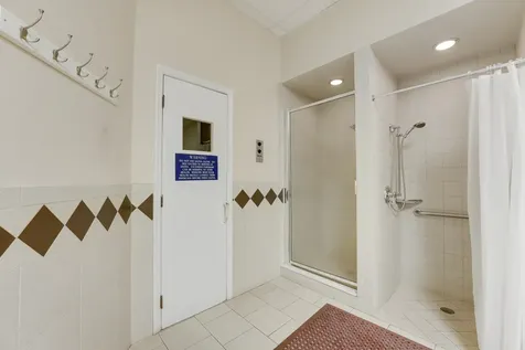 126 Lakeshore Drive North Palm Beach FL 33408