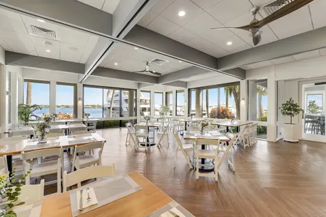 126 Lakeshore Drive North Palm Beach FL 33408