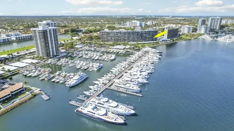 126 Lakeshore Drive North Palm Beach FL 33408
