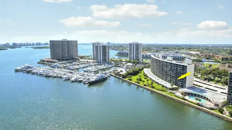126 Lakeshore Drive North Palm Beach FL 33408