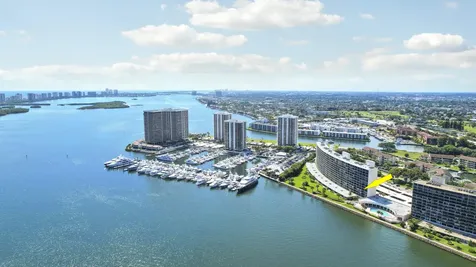 126 Lakeshore Drive North Palm Beach FL 33408