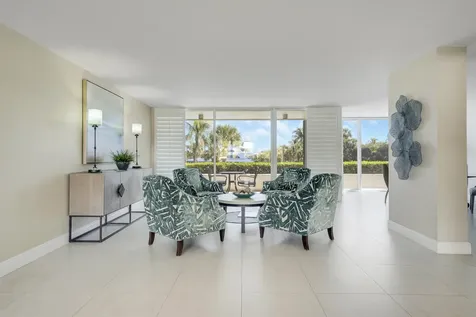 126 Lakeshore Drive North Palm Beach FL 33408