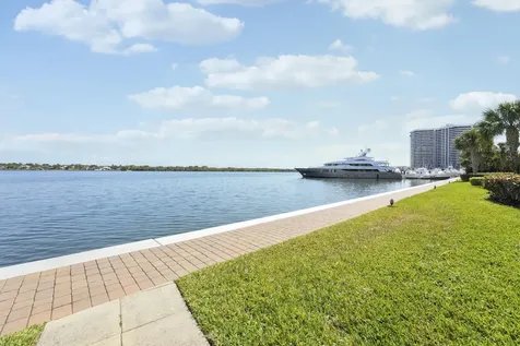 126 Lakeshore Drive North Palm Beach FL 33408