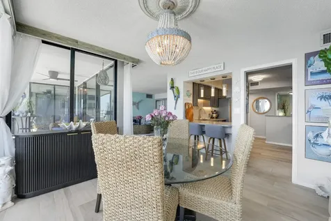126 Lakeshore Drive North Palm Beach FL 33408