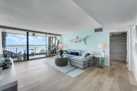126 Lakeshore Drive North Palm Beach FL 33408