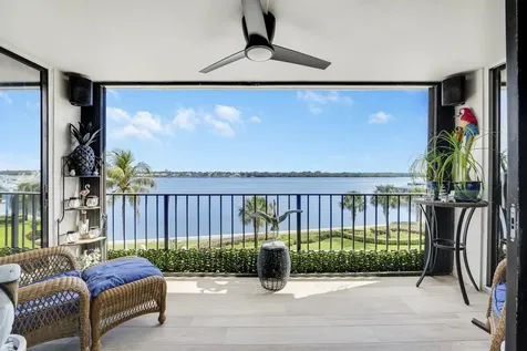 126 Lakeshore Drive North Palm Beach FL 33408