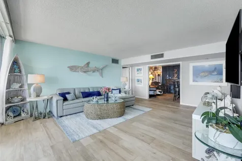 126 Lakeshore Drive North Palm Beach FL 33408