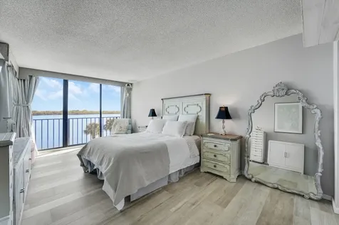 126 Lakeshore Drive North Palm Beach FL 33408
