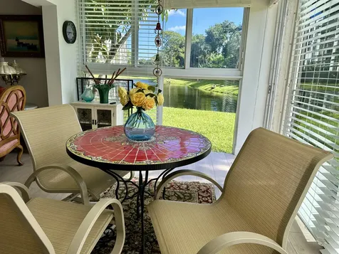 6662 Boca Del Mar Drive Boca Raton FL 33433