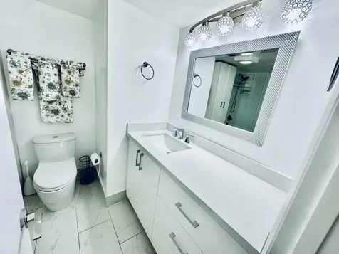 6662 Boca Del Mar Drive Boca Raton FL 33433