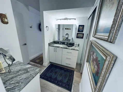 6662 Boca Del Mar Drive Boca Raton FL 33433