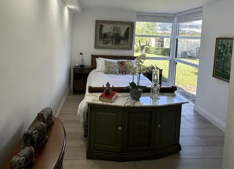 6662 Boca Del Mar Drive Boca Raton FL 33433