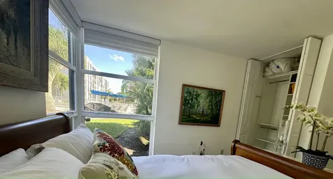 6662 Boca Del Mar Drive Boca Raton FL 33433