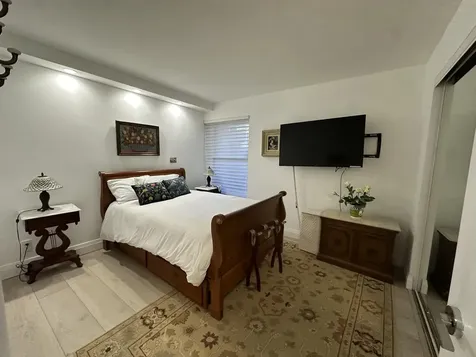 6662 Boca Del Mar Drive Boca Raton FL 33433