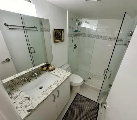 6662 Boca Del Mar Drive Boca Raton FL 33433
