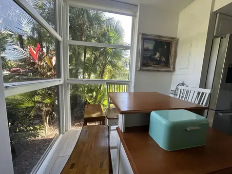 6662 Boca Del Mar Drive Boca Raton FL 33433