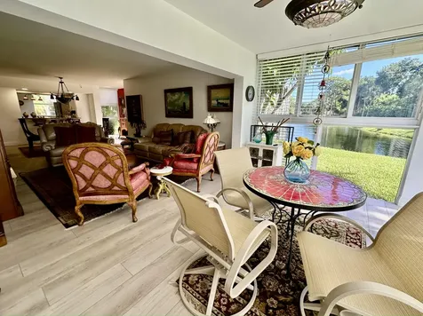 6662 Boca Del Mar Drive Boca Raton FL 33433