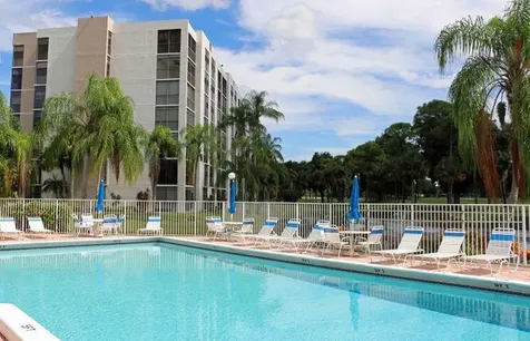 6662 Boca Del Mar Drive Boca Raton FL 33433