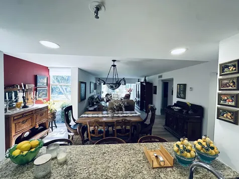 6662 Boca Del Mar Drive Boca Raton FL 33433