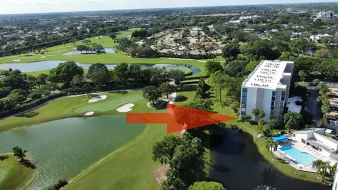 6662 Boca Del Mar Drive Boca Raton FL 33433