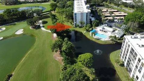 6662 Boca Del Mar Drive Boca Raton FL 33433
