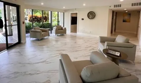 6662 Boca Del Mar Drive Boca Raton FL 33433