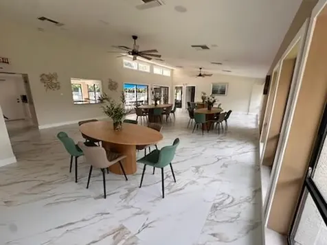6662 Boca Del Mar Drive Boca Raton FL 33433