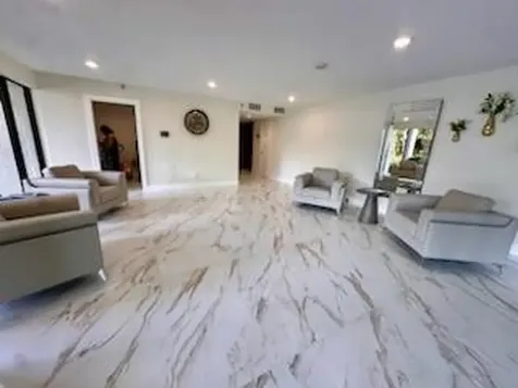6662 Boca Del Mar Drive Boca Raton FL 33433