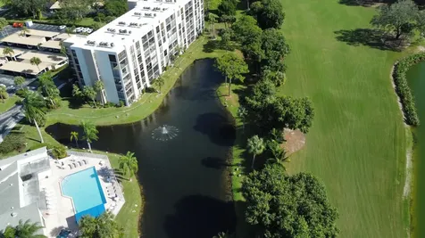 6662 Boca Del Mar Drive Boca Raton FL 33433