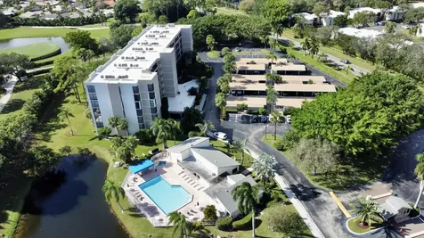 6662 Boca Del Mar Drive Boca Raton FL 33433