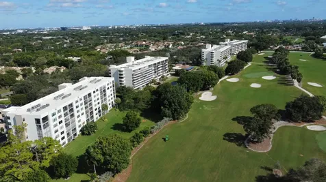 6662 Boca Del Mar Drive Boca Raton FL 33433