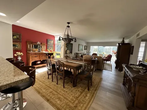 6662 Boca Del Mar Drive Boca Raton FL 33433