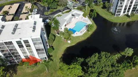 6662 Boca Del Mar Drive Boca Raton FL 33433