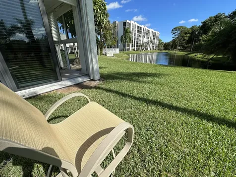 6662 Boca Del Mar Drive Boca Raton FL 33433