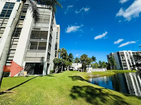 6662 Boca Del Mar Drive Boca Raton FL 33433