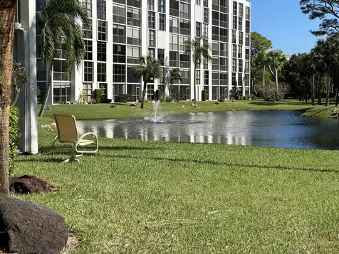 6662 Boca Del Mar Drive Boca Raton FL 33433