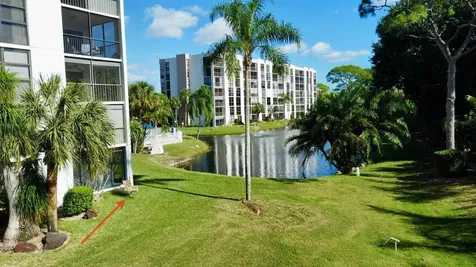 6662 Boca Del Mar Drive Boca Raton FL 33433