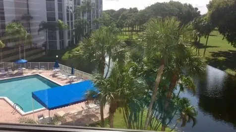 6662 Boca Del Mar Drive Boca Raton FL 33433
