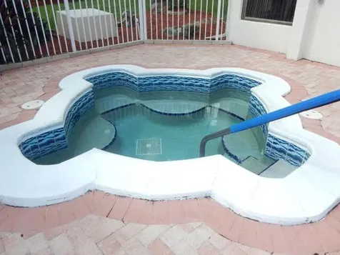 6662 Boca Del Mar Drive Boca Raton FL 33433