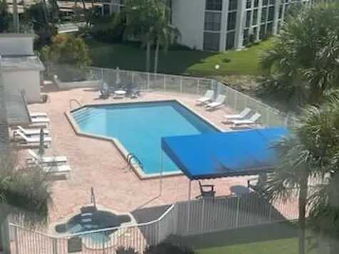 6662 Boca Del Mar Drive Boca Raton FL 33433