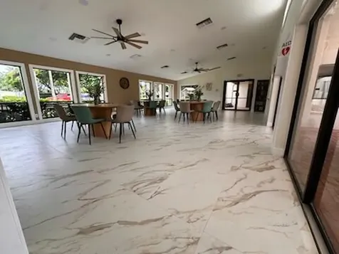 6662 Boca Del Mar Drive Boca Raton FL 33433