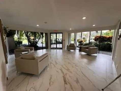 6662 Boca Del Mar Drive Boca Raton FL 33433